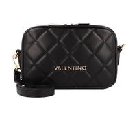 Valentino Ocarina Shoulder bag 20 cm black