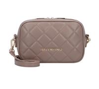 Valentino Ocarina Shoulder bag 20 cm brown