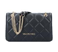 Valentino Ocarina Shoulder Bag 25.5 cm black