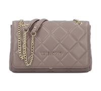 Valentino Women's Ocarina Bag, Taupe, One Size