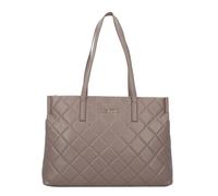 Valentino Ocarina Shoulder Bag 39.5 cm Laptop compartment brown