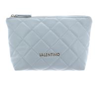 VALENTINO Ocarina Soft Cosmetic Case Perla