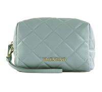 VALENTINO Ocarina Soft Cosmetic Case Polvere