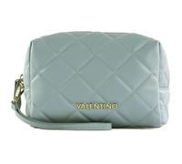 VALENTINO Ocarina Soft Cosmetic Case Polvere, Polvere., Soft Cosmetic Bag