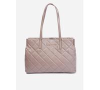 Valentino Ocarina Tote Bag in Brown (39cm) - Brown - One size