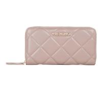 VALENTINO Women's Ocarina Wallet, Taupe, VPS3KK155R