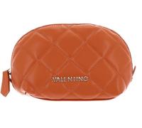 VALENTINO Ocarina VBE3KK512R Toiletry Bag Colour: Zucca, Orange (Zucca), Casual, Orange (zucca), Casual