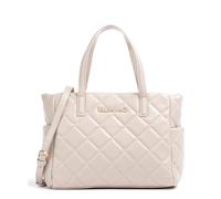 Valentino OCARINA VBS3KK36R SHOPPING; COLOR: ECRU, Ecru, Minimal
