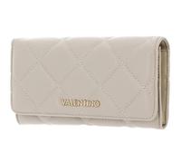 Valentino Ocarina VPS3KK113R Wallet; Colour: Ecru, Ecru, One Size, Casual
