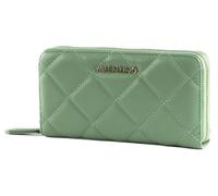 VALENTINO Ocarina VPS3KK155R Wallet; Color: Sage, Sage, One Size, Casual
