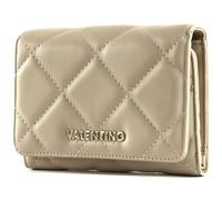 VALENTINO Ocarina VPS3KK43R Wallet; Colour: Ecru, Ecru, One Size, Casual