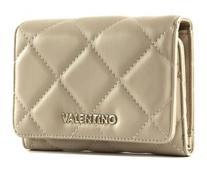 VALENTINO Ocarina VPS3KK43R Wallet; Colour: Ecru, Ecru, One Size, Casual