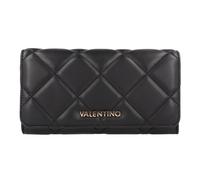 Valentino Ocarina Wallet 19.5 cm black