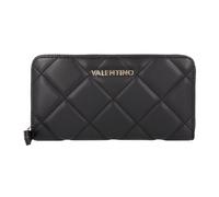 Ocarina Quilt Purse Black Valentino Bags Black One Size