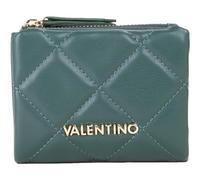 Valentino Ocarina Wallet Bosco Fir Green
