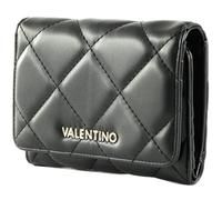 Valentino Women's Ocarina Wallet, Nero, One Size
