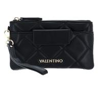 VALENTINO Ocarina Wallet Nero, nero, Nero