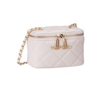 Valentino Ocarina White Women's