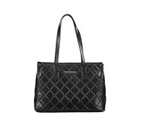 VALENTINO OCARINA, Women’s Tote Bag, NERO,