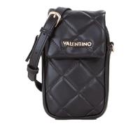Valentino Ocarina, Women's Bag, Black, Talla Única