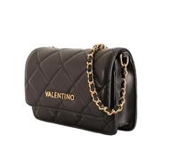Valentino Ocarina, Women's Bag, One Size, black, Talla Única