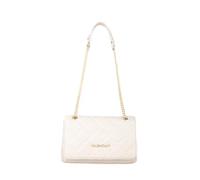 Valentino Ocarina Shoulder Bag 25.5 cm pink