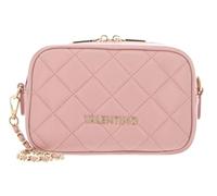 Valentino Ocarina, Women's Bag, One Size, Cypria, One Size