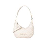 Valentino Ocarina, Women's Bag, One Size, Ecru, ESTANDAR