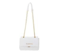 Valentino Ocarina, Women's Bag, One Size, white, One Size