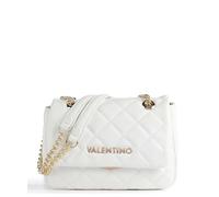 Valentino Ocarina, Women's Bag, One Size, white, One Size