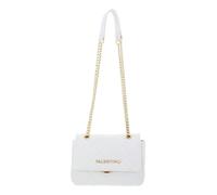 Valentino Ocarina, Women's Bag, One Size, white, One Size