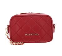 Valentino Ocarina, Women's Bag, red, ESTANDAR