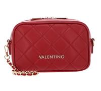 Valentino Women's Ocarina Tote Bag, red, ESTANDAR