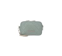 VALENTINO Ocarina, Women's Bag, Sage, One Size, Sage, ESTANDAR