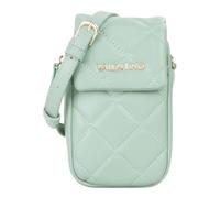 Valentino Ocarina, Women's Bag, Sage, Talla ?nica