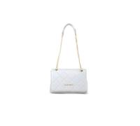Valentino Bags Ocarina Shoulder bag, female, white