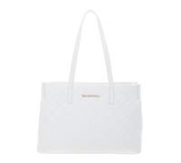 Valentino Bags Ocarina Tote bag, female, white