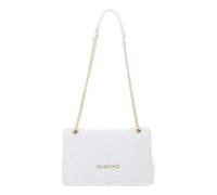Valentino Ocarina, Women's Bag, White, One Size, white, One Size