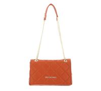 VALENTINO Ocarina, Women's Bag, Zucca, One Size, Pumpkin, One Size