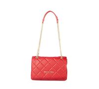 VALENTINO Ocarina, Women's Bag, Zucca, One Size, Pumpkin, One Size