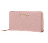 VALENTINO Ocarina Women's Wallet Cipria VPS3KK155R, Cypria, VPS3KK155R
