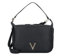 Valentino Oregon Re Shoulder Bag 35 cm black