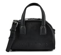 Valentino Pandia RE Handbag 20 cm black