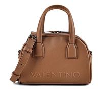 Valentino Pandia RE Handbag 20 cm brown