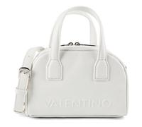 Valentino Pandia RE Handbag 20 cm white