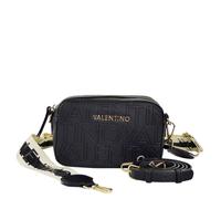 Valentino Bags Pansy Crossbody bag, female, black