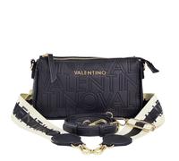 Valentino Pansy Crossbody Shoulder Bag Handbag New