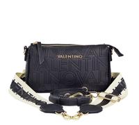 Valentino Bags Pansy Crossbody bag, female, black