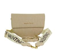 Valentino Bags Pansy Crossbody bag, female, black