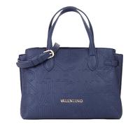 Valentino Women's Pansy Satch, Blue